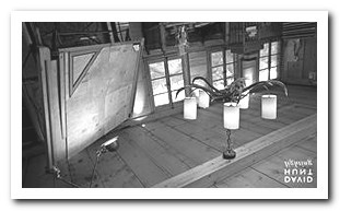 Mini Hidden Cameras for House